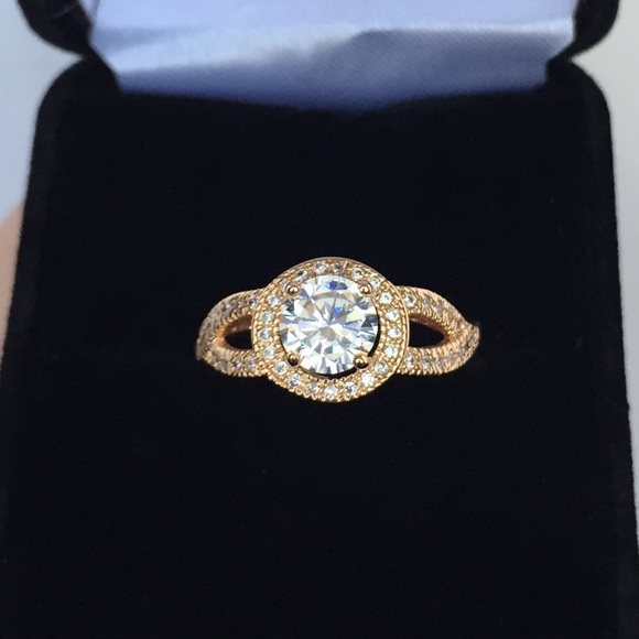 Last 1 Available!!! - Picture 4 of 6